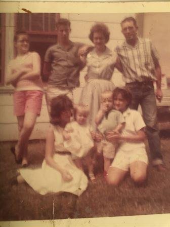 Lelia Mae Long - Photo 5