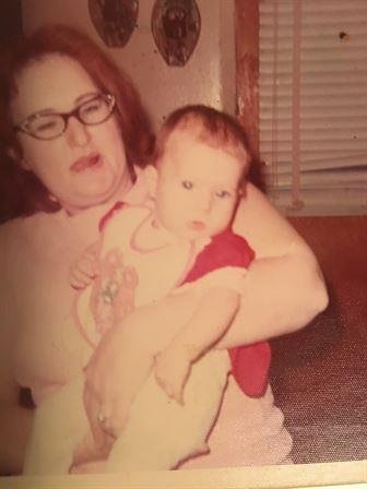 Lelia Mae Long - Photo 7