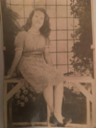 Lelia Mae Long - Photo 9