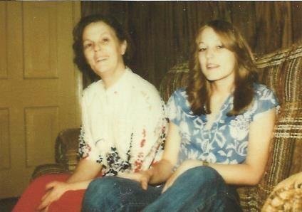 Edna Jane Mefferd - Photo 2