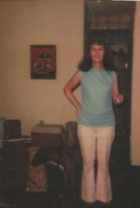 Edna Jane Mefferd - Photo 4