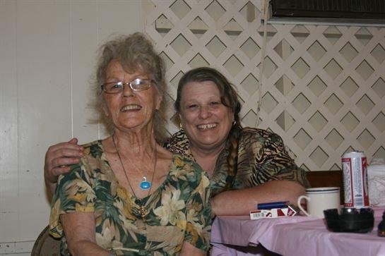 Edna Jane Mefferd - Photo 5