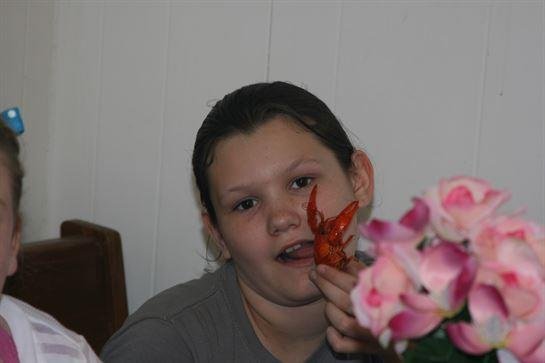 Edna Jane Mefferd - Photo 10