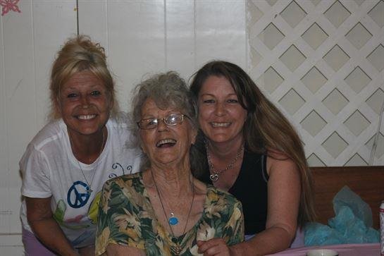 Edna Jane Mefferd - Photo 11