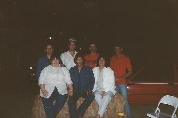 Jeffery Jay Landrum - Photo 7