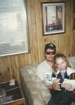 Jeffery Jay Landrum - Photo 2