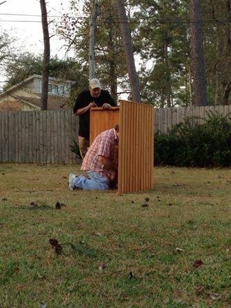 Jeffery Jay Landrum - Photo 3