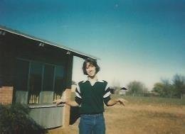 Jeffery Jay Landrum - Photo 4