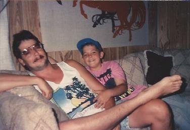 Jeffery Jay Landrum - Photo 10