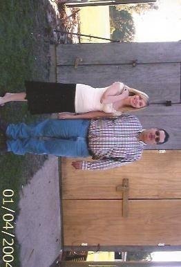 Jeffery Jay Landrum - Photo 11