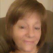 Teri Yvette Warren - Photo 2