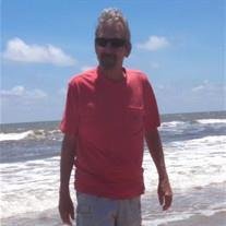 Clifton T Williams - Photo 2