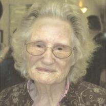 Irene Singletary - Photo 2