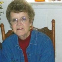 Billie Joyce Freeman - Photo 2