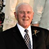 Sam L. Furguson - Photo 2