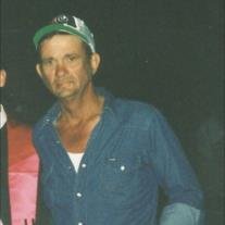 Vernon Wesley Dodd - Photo 2