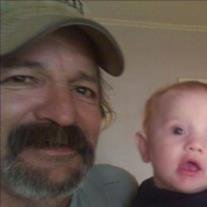 Pete Lozano - Photo 10