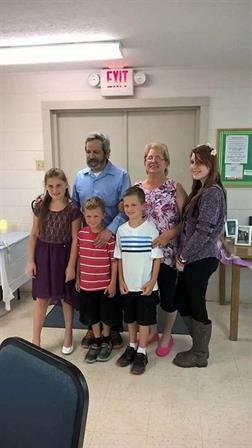 Pete Lozano - Photo 3