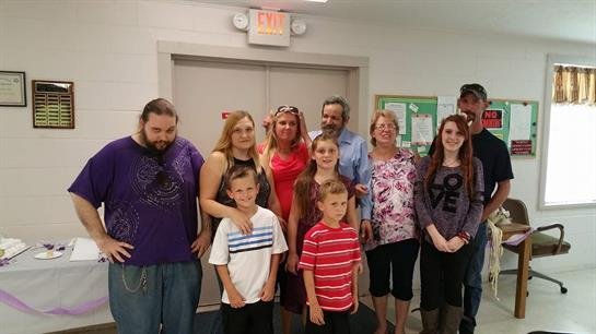 Pete Lozano - Photo 2