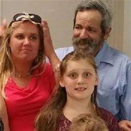 Pete Lozano - Photo 4