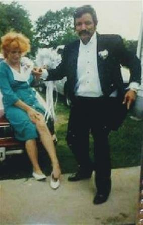 Pete Lozano - Photo 7