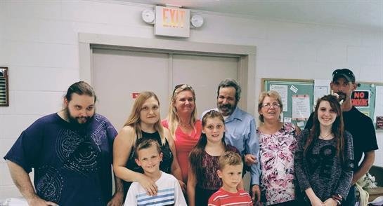 Pete Lozano - Photo 6