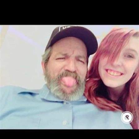 Pete Lozano - Photo 8