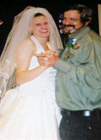 Pete Lozano - Photo 9