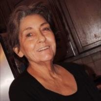 Jeri Lynn Murphy - Photo 2