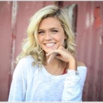 Caringtin Elaina Mosley - Photo 2