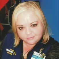 Melanie Diane Williams - Photo 2