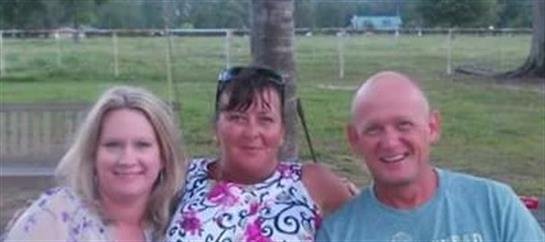 Kevin Dwayne Brock - Photo 2