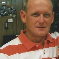 Kevin Dwayne Brock - Photo 3