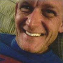 Kevin Dwayne Brock - Photo 4