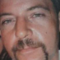 Glen Allen Nugent Jr. - Photo 2