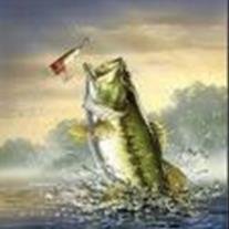 Raymond Lee Presley - Photo 3