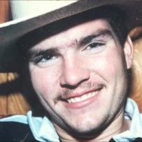 Raymond Lee Presley - Photo 2