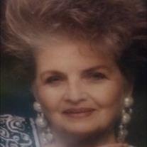 Ethel Jeanette Orand - Photo 2