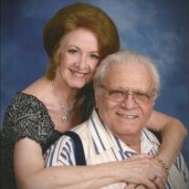 Ronald Douglas Ferguson - Photo 2