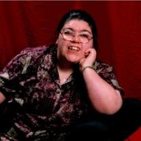 Delilah Ann Poland - Photo 2