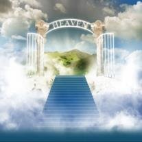 Delilah Ann Poland - Photo 3