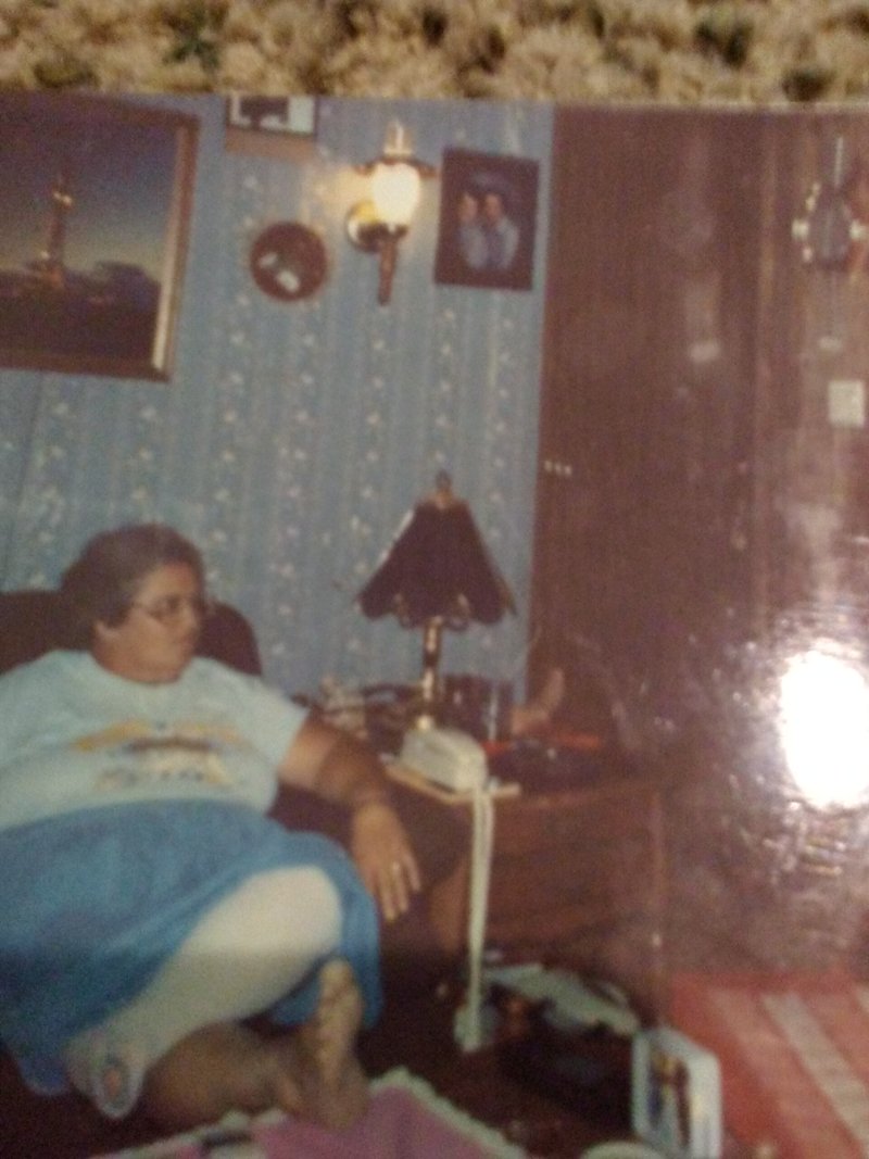 Lillian Maude Bass - Photo 6