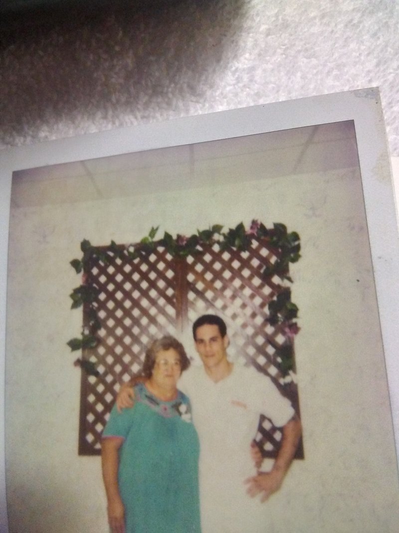 Lillian Maude Bass - Photo 8