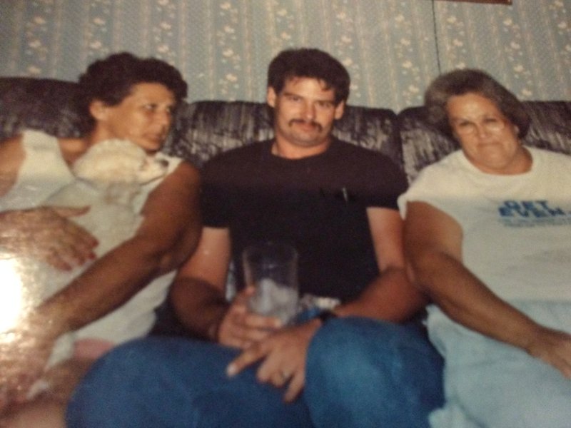 Lillian Maude Bass - Photo 7