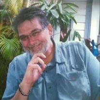 Kenneth Earl Hicks - Photo 2