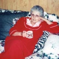 Virginia Ann Ener - Photo 2