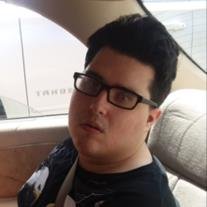 Cody Allen Ballard - Photo 2