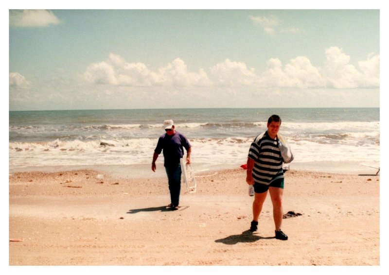 John Wayne Jackson - Photo 8