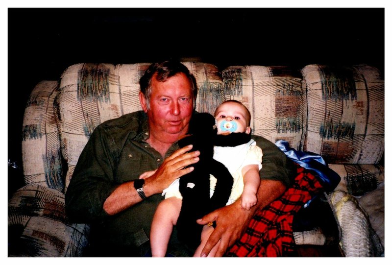 John Wayne Jackson - Photo 3