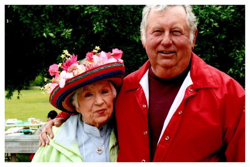 John Wayne Jackson - Photo 5